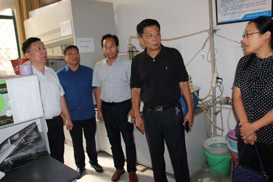 说明: H:\DCIM\100CANON\IMG_6355.JPG