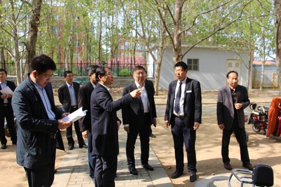 说明: H:\DCIM\100CANON\IMG_5832.JPG