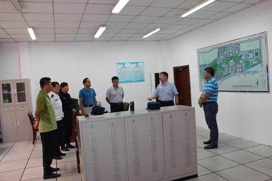 说明: H:\DCIM\100CANON\IMG_6948.JPG