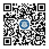 http://192.168.111.123:8080/_vsl/98F39A4CAE4E31D94AE540B434AAF840/66AF214E/3617E