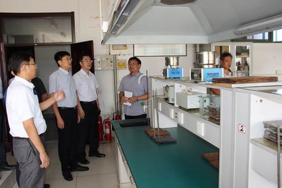 说明: H:\DCIM\100CANON\IMG_6795.JPG