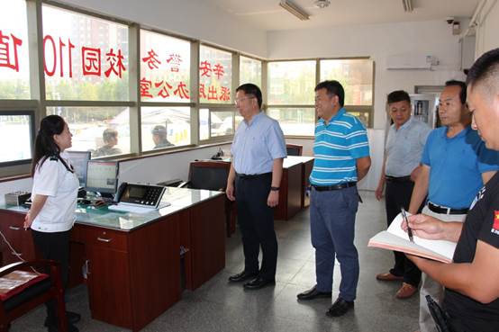 说明: H:\DCIM\100CANON\IMG_6841.JPG