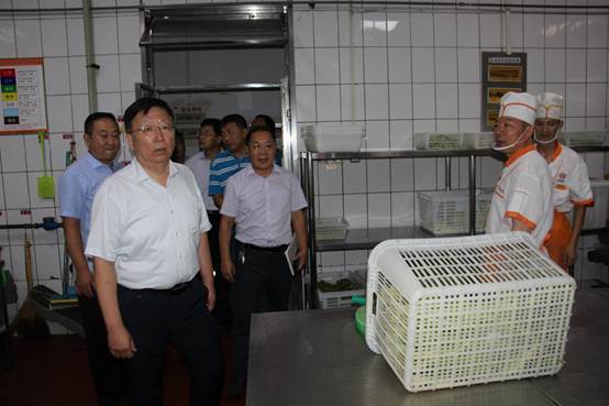 说明: C:\Users\Administrator\Desktop\8-25安全检查\IMG_6510.JPG