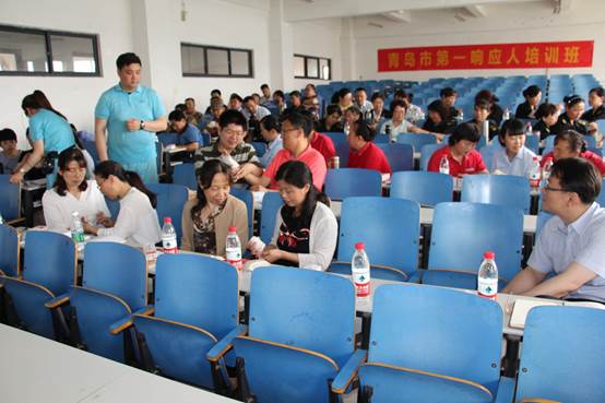 说明: H:\DCIM\100CANON\IMG_6217.JPG