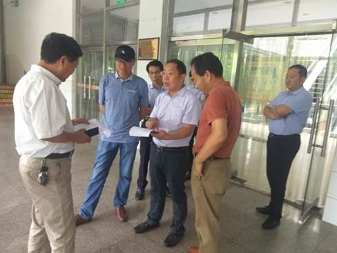 说明: C:\Users\ADMINI~1\AppData\Local\Temp\WeChat Files\ba8d939571a1a61c038725d2a4e9c61.jpg