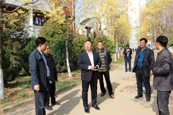 说明: H:\DCIM\100CANON\IMG_5823.jpg