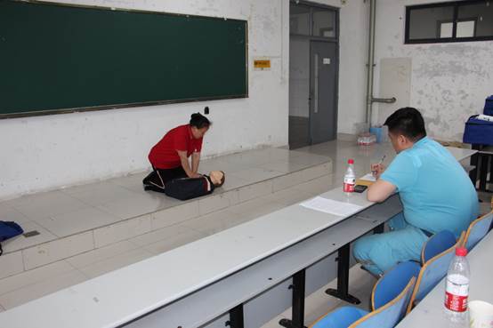 说明: H:\DCIM\100CANON\IMG_6227.JPG