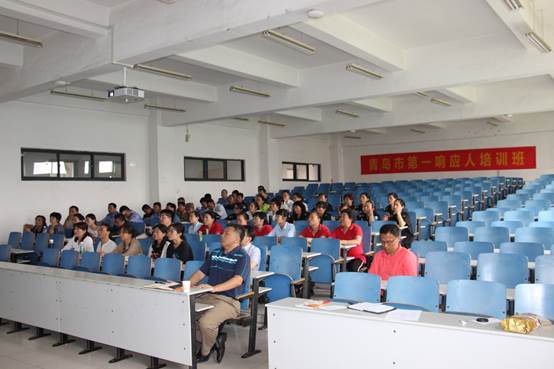 说明: H:\DCIM\100CANON\IMG_6198.JPG