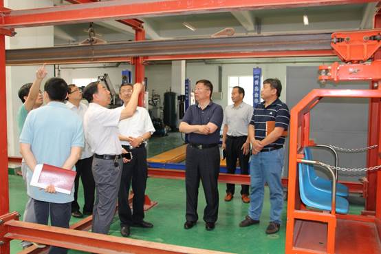 说明: H:\DCIM\100CANON\IMG_6128.JPG