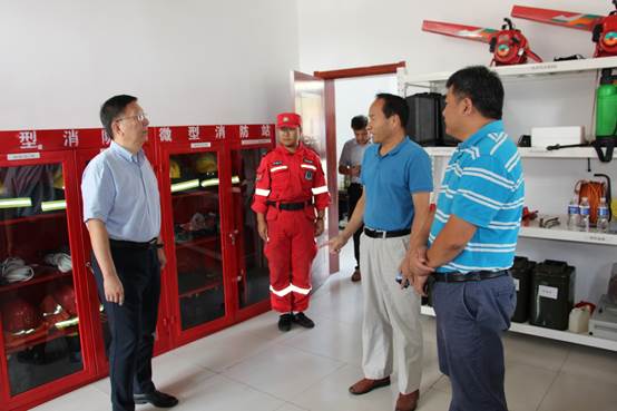 说明: H:\DCIM\100CANON\IMG_6907.JPG