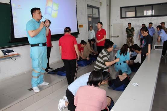 说明: H:\DCIM\100CANON\IMG_6222.JPG