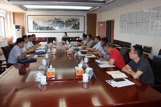 说明: H:\DCIM\100CANON\IMG_6769.JPG